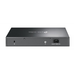 TP-LINK OC300 Omada Cloud Controller