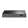 TP-LINK OC300 Omada Cloud Controller