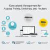 TP-LINK OC300 Omada Cloud Controller