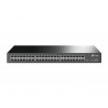 TP-LINK TL-SG1048 48-Port Gigabit Rackmount Switch