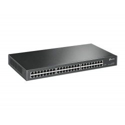 TP-LINK TL-SG1048 48-Port Gigabit Rackmount Switch