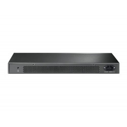 TP-LINK TL-SG1048 48-Port Gigabit Rackmount Switch