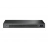 TP-LINK TL-SG1048 48-Port Gigabit Rackmount Switch