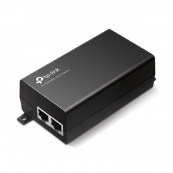 TP-LINK TL-POE160S 30W PoE+ Injector