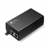 TP-LINK TL-POE160S 30W PoE+ Injector