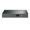 TP-LINK TL-SG1008MP 8-Port Gigabit PoE+ Switch