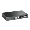 TP-LINK TL-SG1024DE 24-Port Gigabit Easy Smart Switch