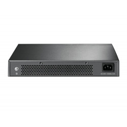 TP-LINK TL-SG1024DE 24-Port Gigabit Easy Smart Switch
