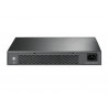 TP-LINK TL-SG1024DE 24-Port Gigabit Easy Smart Switch