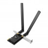 TP-LINK ARCHER TX20E AX1800 Wi-Fi 6 PCIe Adapter