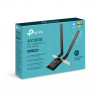 TP-LINK ARCHER TX20E AX1800 Wi-Fi 6 PCIe Adapter