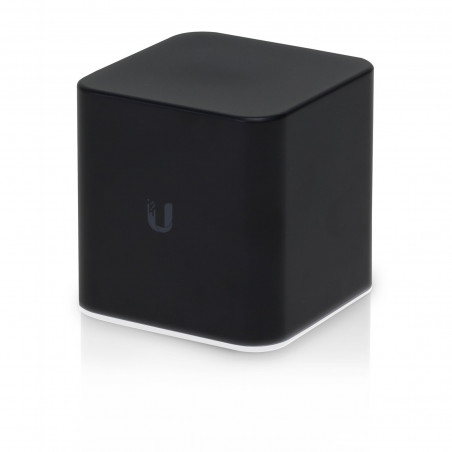 UBIQUITI airCube AC airMAX Access Point