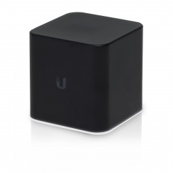 UBIQUITI airCube ISP airMAX Access Point