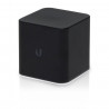 UBIQUITI airCube ISP airMAX Access Point