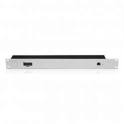 UBIQUITI CKG2-RM Rack Mount Kit