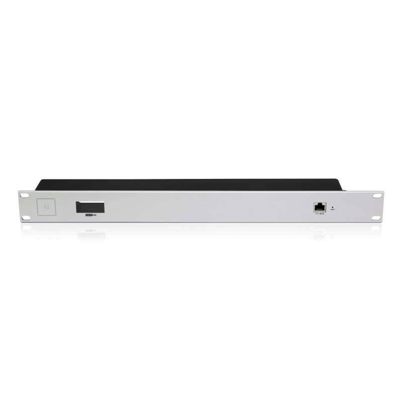 UBIQUITI CKG2-RM Rack Mount Kit