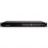 UBIQUITI ES-24-250W 24-Port Gigabit PoE Managed Switch
