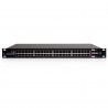 UBIQUITI ES-48-500W 48-Port 500W Managed PoE Network Switch