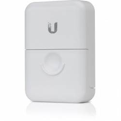 UBIQUITI ETH-SP-G2 Ethernet Surge Protector