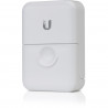 UBIQUITI ETH-SP-G2 Ethernet Surge Protector