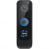 UBIQUITI UVC-G4 Doorbell Pro 5MP WiFi Video Doorbell