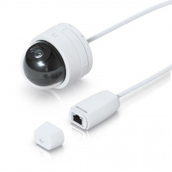 UBIQUITI UVC-G5-DOME-ULTRA 4MP Ultra HD PoE IP Dome Camera