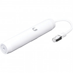 UBIQUITI INS-3AF-O-G Gigabit Outdoor PoE Converter