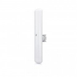 UBIQUITI LAP-120 5GHz 16dBi PoE Access Point