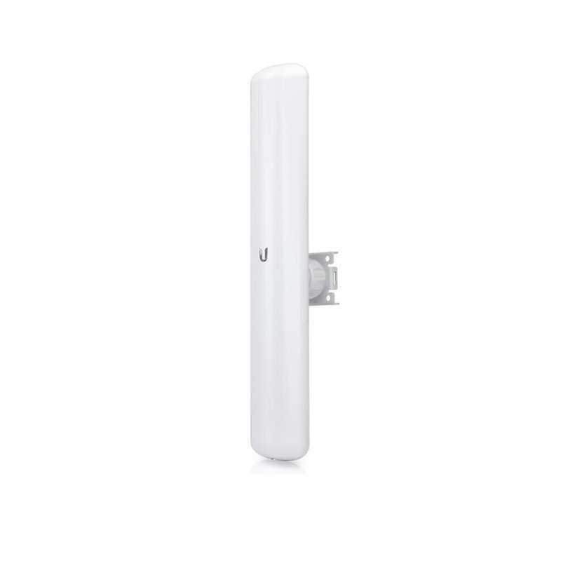 UBIQUITI LAP-120 5GHz 16dBi PoE Access Point