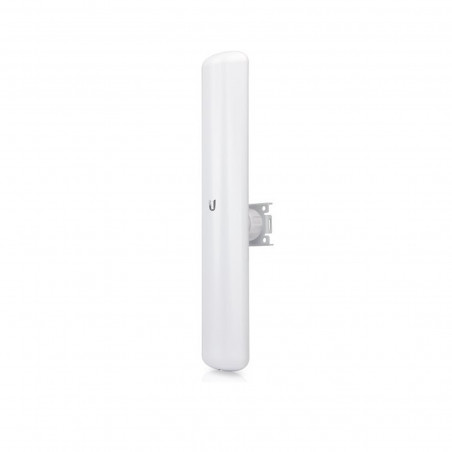 UBIQUITI LAP-120 5GHz 16dBi PoE Access Point