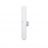 UBIQUITI LAP-120 5GHz 16dBi PoE Access Point