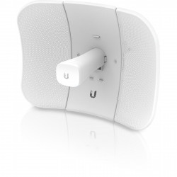 UBIQUITI LBE-5AC-GEN2 LiteBeam AC Gen2 2x2 MIMO Outdoor CPE