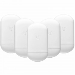UBIQUITI Loco5AC 5GHz 13dBi airMAX Outdoor CPE