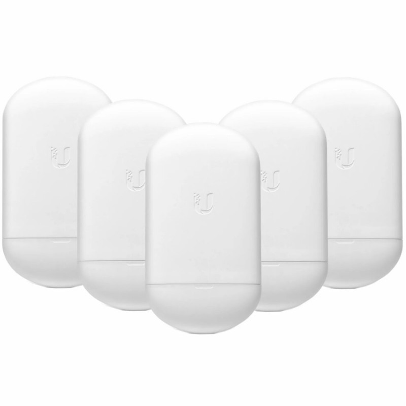 UBIQUITI Loco5AC 5GHz 13dBi airMAX Outdoor CPE