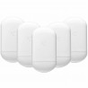 UBIQUITI Loco5AC 5GHz 13dBi airMAX Outdoor CPE