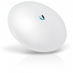 UBIQUITI NBE-5AC-GEN2 NanoBeam 5AC Gen2 Outdoor Wireless CPE