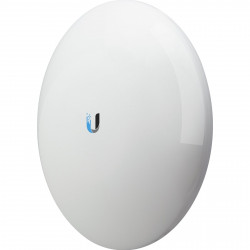 UBIQUITI NBE-M5-16 5GHz 16dBi airMAX Outdoor CPE