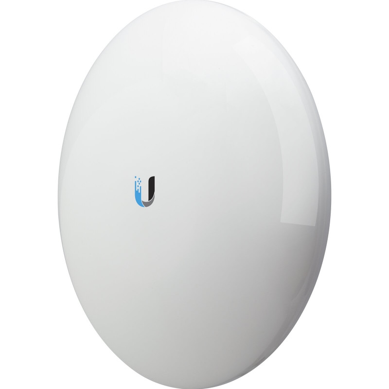 UBIQUITI NBE-M5-16 5GHz 16dBi airMAX Outdoor CPE