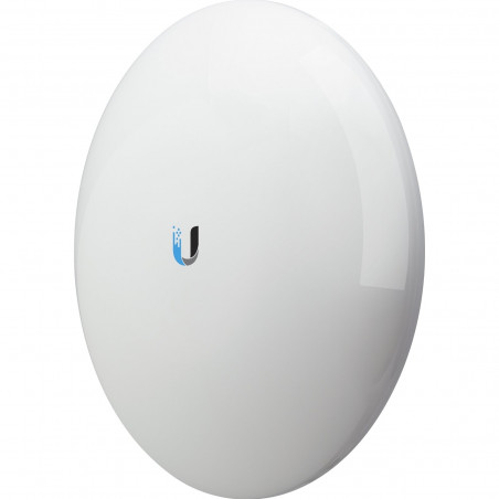 UBIQUITI NBE-M5-16 5GHz 16dBi airMAX Outdoor CPE