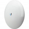 UBIQUITI NBE-M5-16 5GHz 16dBi airMAX Outdoor CPE