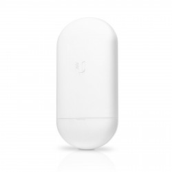Ubiquiti Loco5AC 5GHz 13dBi airMAX Outdoor CPE