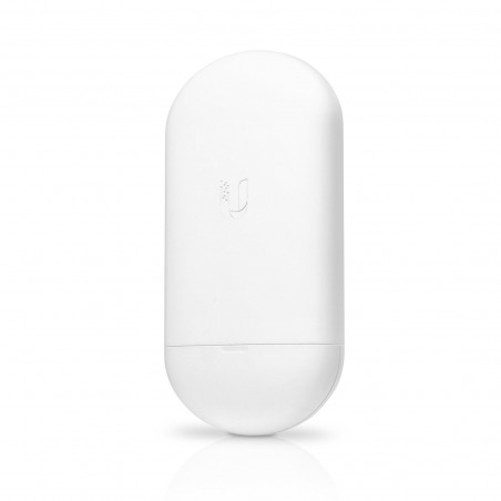 Ubiquiti Loco5AC 5GHz 13dBi airMAX Outdoor CPE