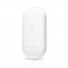 Ubiquiti Loco5AC 5GHz 13dBi airMAX Outdoor CPE