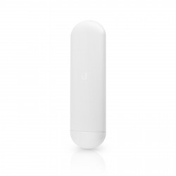 UBIQUITI NS-5AC 5GHz 16dBi airMAX Outdoor CPE