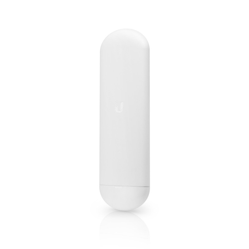 UBIQUITI NS-5AC 5GHz 16dBi airMAX Outdoor CPE