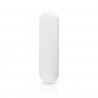 UBIQUITI NS-5AC 5GHz 16dBi airMAX Outdoor CPE
