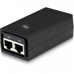 UBIQUITI POE-24-12W 24V 12W PoE Injector
