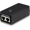 UBIQUITI POE-24-12W 24V 12W PoE Injector