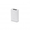 UBIQUITI POE-24-12W-G-WH 24V 12W Gigabit Passive PoE Injector