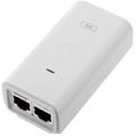 UBIQUITI POE-24-12W-WH 24V 12W PoE Injector